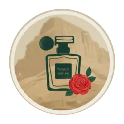 collection-img