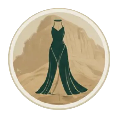 collection-img