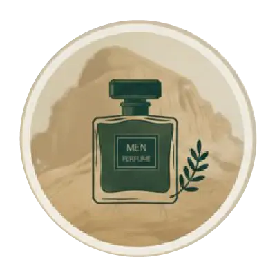 collection-img
